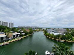Turquoise (D4), Condominium #486291721